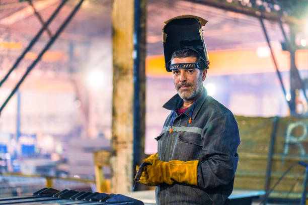 Best Food and Beverage Processing Equipment Welding in Crandon Lakes, NJ