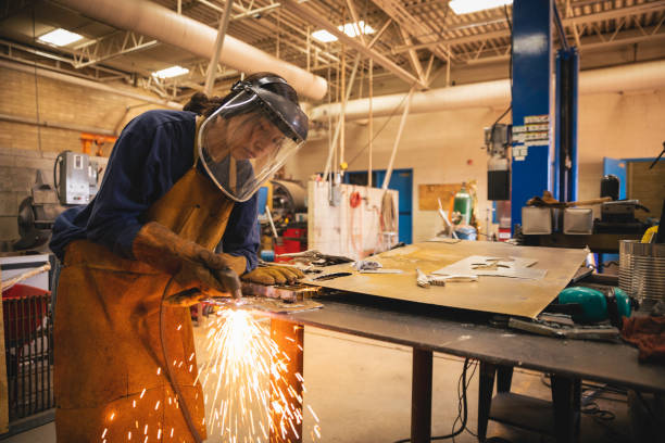 Best Aerospace and Defense Welding in Crandon Lakes, NJ