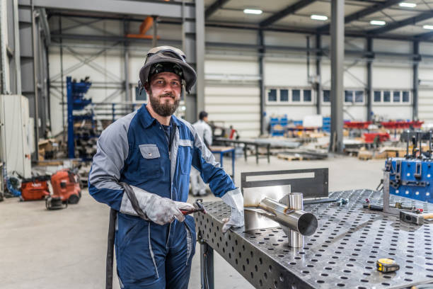 Best Welding Equipment Sales and Repair in Crandon Lakes, NJ