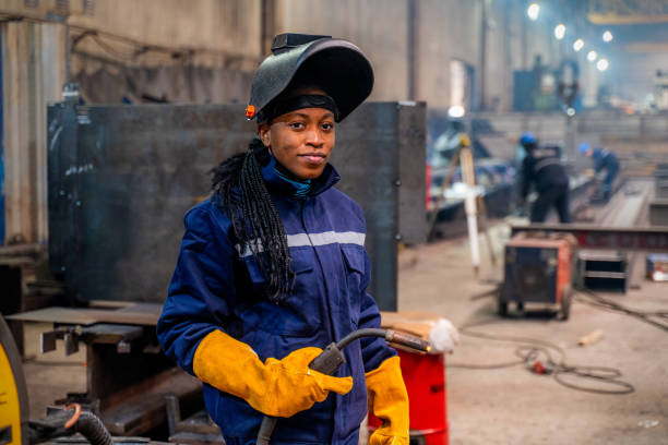 Best Welding Equipment Sales and Repair in Crandon Lakes, NJ