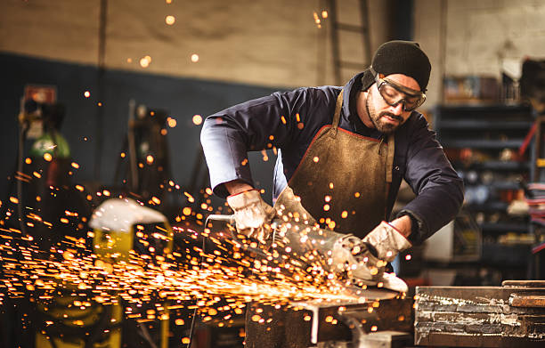 Best Welding Inspection and Certification in Crandon Lakes, NJ