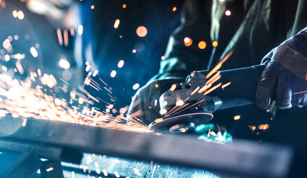 Best Pipe Welding in Crandon Lakes, NJ